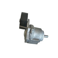 Opel Astra Corsa Spannrolle Keilrippenriemen Riemenspanner 55484503
