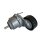 Opel Astra Corsa Spannrolle Keilrippenriemen Riemenspanner 55484503