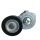Opel Astra Corsa Spannrolle Keilrippenriemen Riemenspanner 55484503