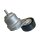 Opel Astra Corsa Spannrolle Keilrippenriemen Riemenspanner 55484503