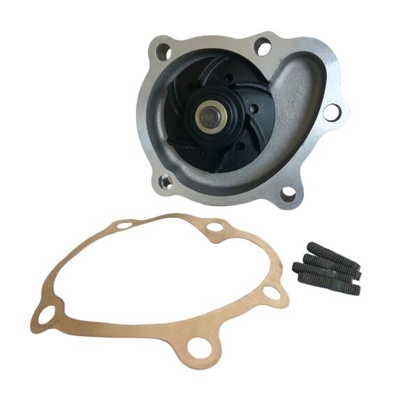 Opel Corsa Astra Chevrolet  GM Wasserpumpe Kühlmittelpumpe  93179363