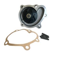Opel Corsa Astra Chevrolet  GM Wasserpumpe Kühlmittelpumpe  93179363