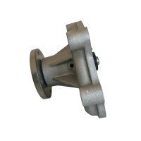 Opel Corsa Astra Chevrolet  GM Wasserpumpe Kühlmittelpumpe  93179363
