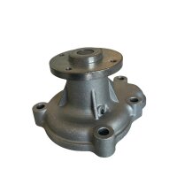 Opel Corsa Astra Chevrolet  GM Wasserpumpe Kühlmittelpumpe  93179363