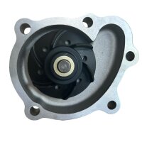 Opel Corsa Astra Chevrolet  GM Wasserpumpe Kühlmittelpumpe  93179363