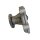 Opel Corsa Astra Chevrolet  GM Wasserpumpe Kühlmittelpumpe  93179363