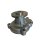 Opel Corsa Astra Chevrolet  GM Wasserpumpe Kühlmittelpumpe  93179363