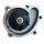 Opel Corsa Astra Chevrolet  GM Wasserpumpe Kühlmittelpumpe  93179363