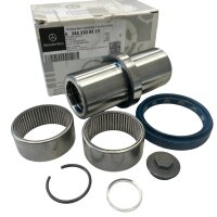 Achsschenkelbolzen Mercedes Benz Actros A3463300219