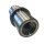 Achsschenkelbolzen Mercedes Benz Actros A3463300219