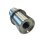 Achsschenkelbolzen Mercedes Benz Actros A3463300219
