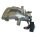 Opel Astra Zafira GM Bremssattel Bremszange links hinten 93177446