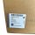 Opel Astra Zafira GM Bremssattel Bremszange links hinten 93177446