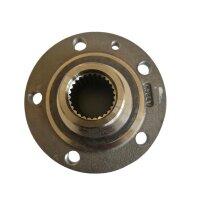 Radnabe GM Vorderachse für Opel Combo D / Fiat Doblo 95515012