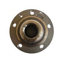Radnabe GM Vorderachse für Opel Combo D / Fiat Doblo 95515012