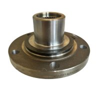 Radnabe GM Vorderachse für Opel Combo D / Fiat Doblo 95515012