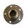 Radnabe GM Vorderachse für Opel Combo D / Fiat Doblo 95515012