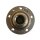 Radnabe GM Vorderachse für Opel Combo D / Fiat Doblo 95515012