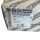 Radnabe GM Vorderachse für Opel Combo D / Fiat Doblo 95515012