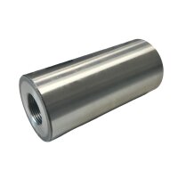 Achsschenkelbolzen Wellenstummel Mercedes Benz MAN F9...