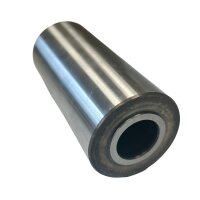 Achsschenkelbolzen Wellenstummel Mercedes Benz MAN F9 A3463320106