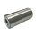 Achsschenkelbolzen Wellenstummel Mercedes Benz MAN F9 A3463320106
