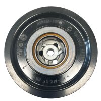 Klimakompressor Kupplung Mercedes W164 2008- E 280 320 400 CDI W211 A0002342112