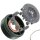 Klimakompressor Kupplung Mercedes W164 2008- E 280 320 400 CDI W211 A0002342112