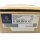 Klimakompressor Kupplung Mercedes W164 2008- E 280 320 400 CDI W211 A0002342112