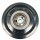 Klimakompressor Kupplung Mercedes W164 2008- E 280 320 400 CDI W211 A0002342112