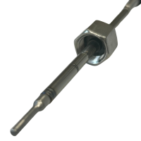 Abgastemperatursensor Sensor Abgastemperatur Original Mercedes Benz A0009058705