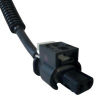 Abgastemperatursensor Sensor Abgastemperatur Original Mercedes Benz A0009058705