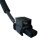 Abgastemperatursensor Sensor Abgastemperatur Original Mercedes Benz A0009058705