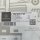 Abgastemperatursensor Sensor Abgastemperatur Original Mercedes Benz A0009058705