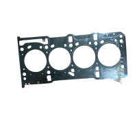 Zylinderkopfdichtung 0,92 mm für Alfa Romeo, Fiat & Lancia | OE 55278856