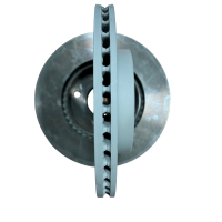 Opel Bremsscheiben-und Bremsbelagsatz vorne für Karl, Chevrolet Spark 1678080480