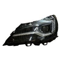 Opel LED Frontscheinwerfer links für Astra K |...