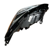 Opel LED Frontscheinwerfer links für Astra K |...