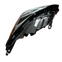 Opel LED Frontscheinwerfer links für Astra K | Hauptscheinwerfer 39228805