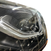 Opel LED Frontscheinwerfer links für Astra K | Hauptscheinwerfer 39228805