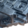 Opel LED Frontscheinwerfer links für Astra K | Hauptscheinwerfer 39228805