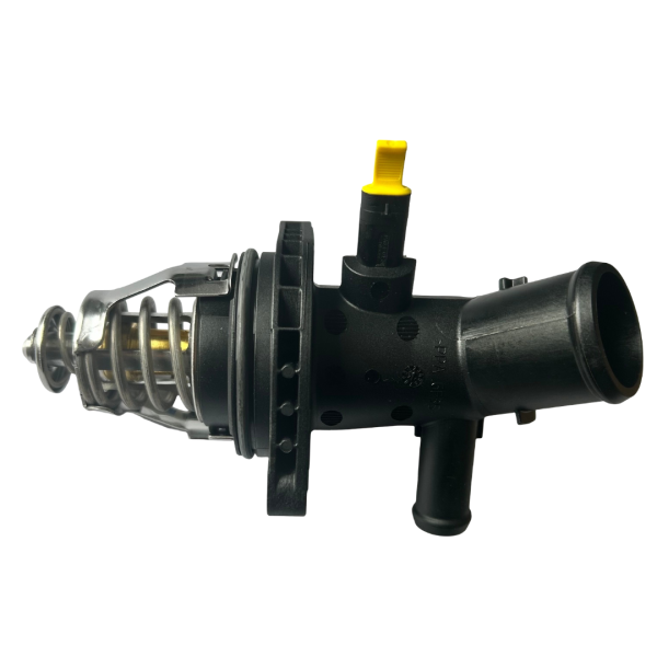 Thermostat Kühlmittel 101°C Opel Antara Insignia Zafira Tourer C 55505571