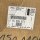 Thermostat Kühlmittel 101°C Opel Antara Insignia Zafira Tourer C 55505571
