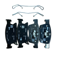 Opel Bremsscheiben+Bremsbeläge vorne Astra K/Sports TourerRPO J60/J79 1680583780