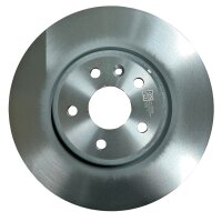 Opel Bremsscheiben+Bremsbeläge vorne Astra K/Sports TourerRPO J60/J79 1680583780