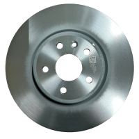 Opel Bremsscheiben+Bremsbeläge vorne Astra K/Sports TourerRPO J60/J79 1680583780
