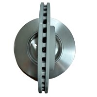 Opel Bremsscheiben+Bremsbeläge vorne Astra K/Sports TourerRPO J60/J79 1680583780
