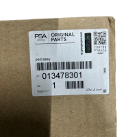 Opel Bremsscheiben+Bremsbeläge vorne Astra K/Sports TourerRPO J60/J79 1680583780