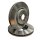 Opel Bremsscheiben+Bremsbeläge vorne Astra K/Sports TourerRPO J60/J79 1680583780