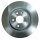 Opel Bremsscheiben+Bremsbeläge vorne Astra K/Sports TourerRPO J60/J79 1680583780